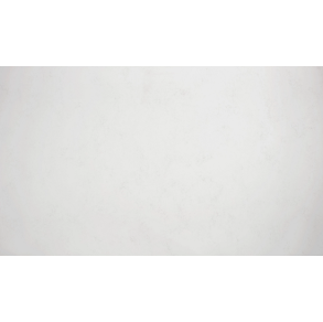 Biancone - quartz tile